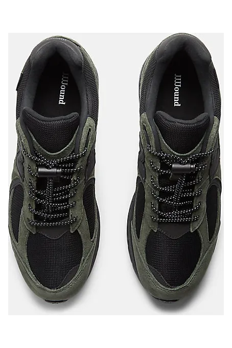 new-balance-2002r M2002RXY