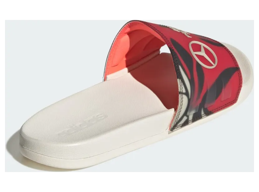 adidas-adilette JQ1937