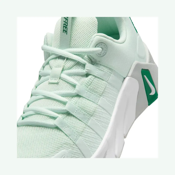 nike-free II7406-301