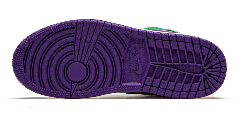 air-jordan-1 640734-300