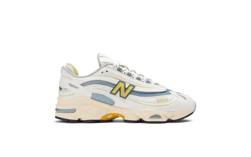 New Balance M1000CA (sea salt) – M1000CA