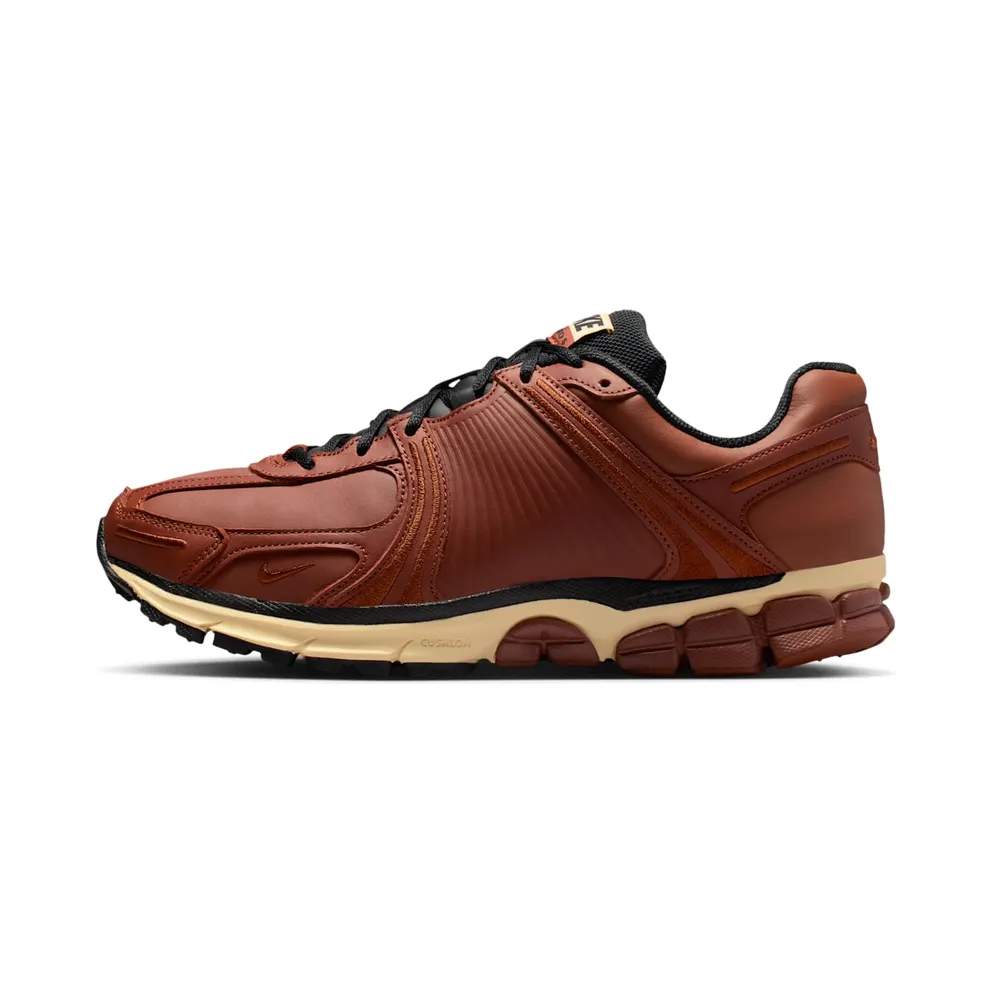 Nike Zoom Vomero 5 “Swooshless” (IO4555-200)