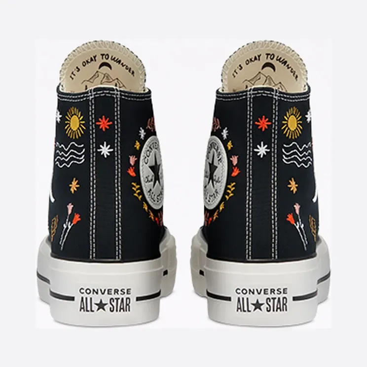 converse-chuck-taylor-all-star 571085C
