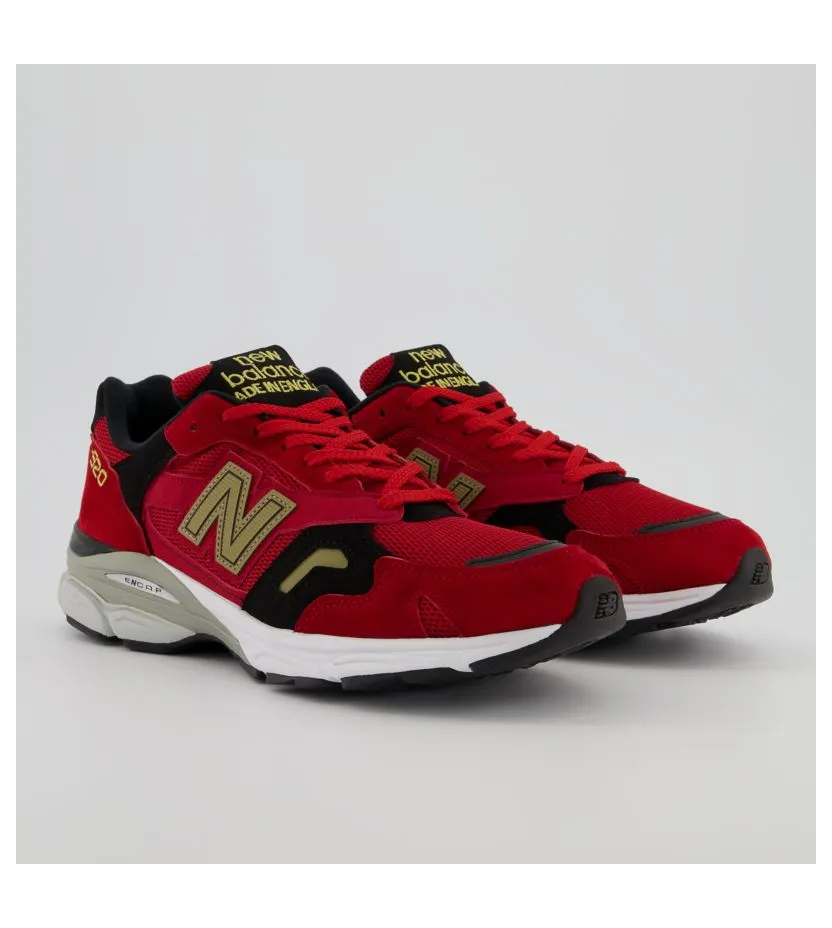 new-balance-920 M920YOX