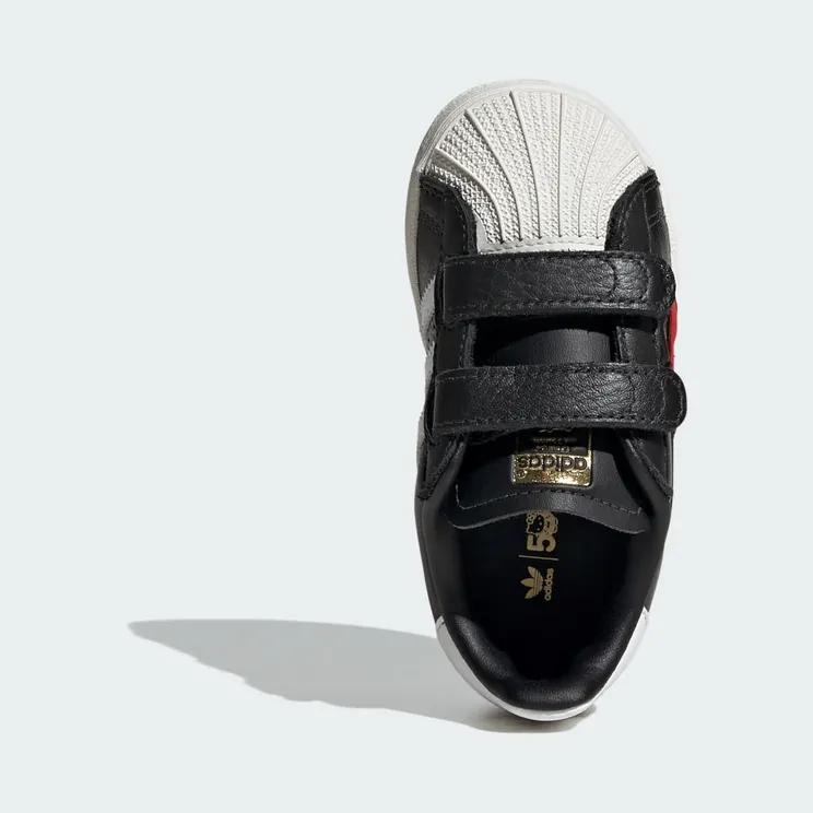 adidas-superstar IG6997