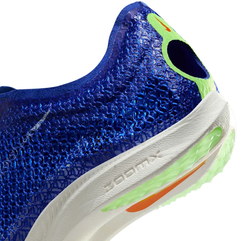 nike-victory CD4385-400