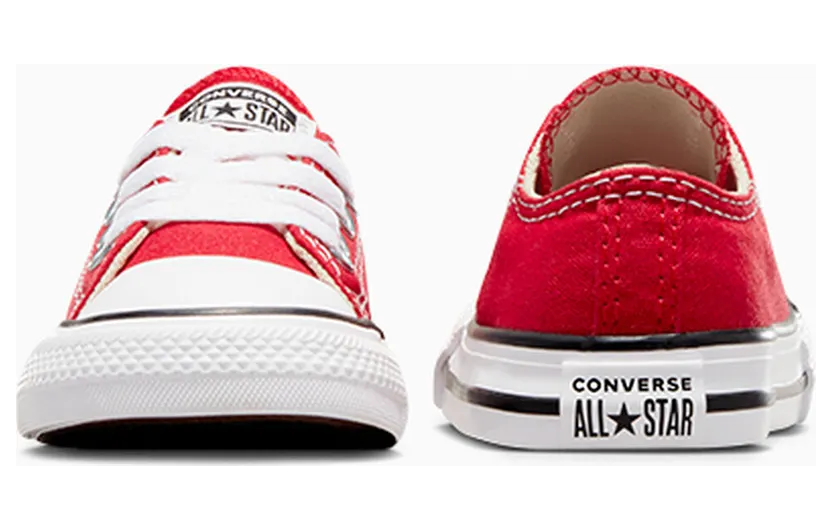 converse-chuck-taylor-all-star 7J236