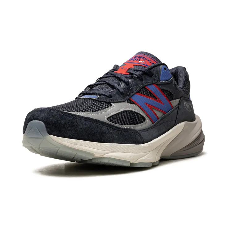 new-balance-990 U990KR6