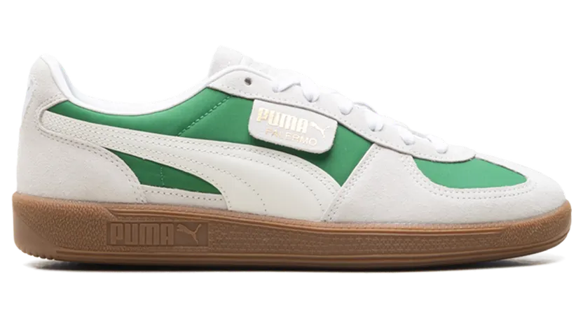 puma-palermo 383011-09