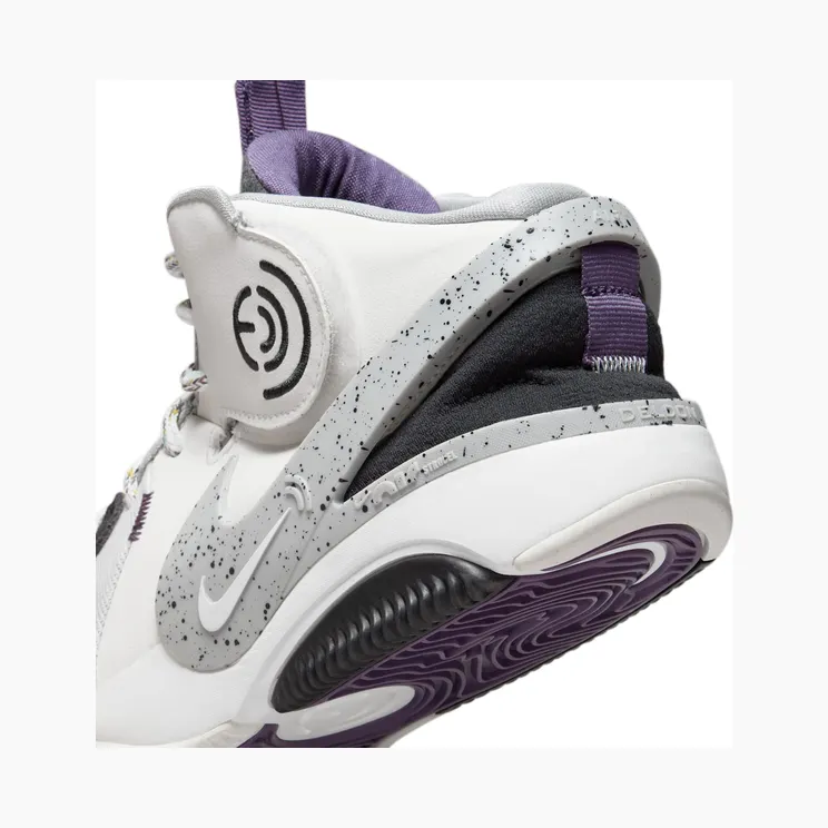 nike-air-deldon DM4094-100
