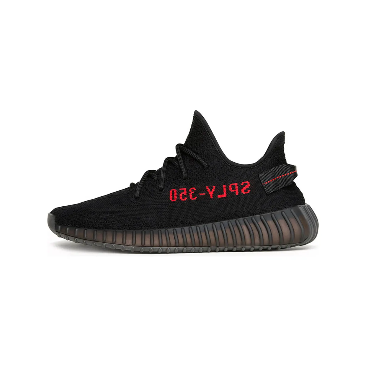 adidas-yeezy-boost-350-v2 CP9652