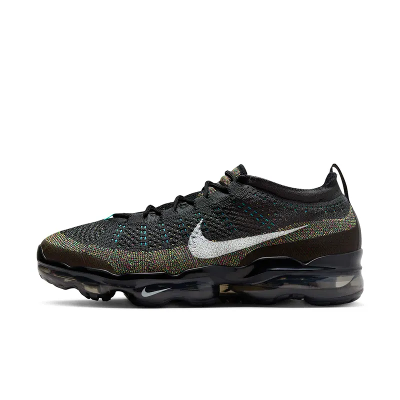Nike Air Vapormax 2023 Flyknit Multi Color (DV1678-008)