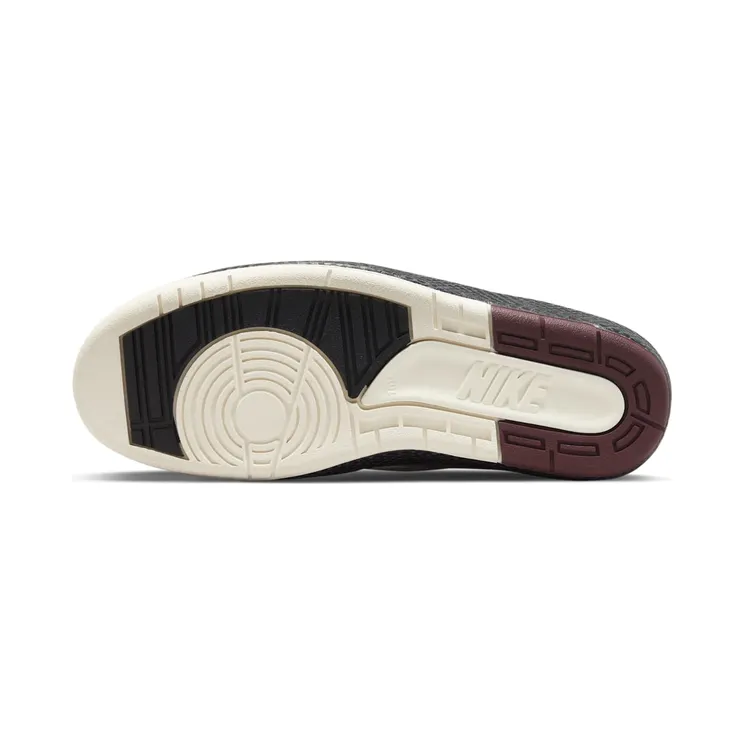 air-jordan-2 DO7216-100