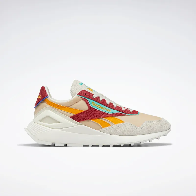 reebok-classic-leather GW6181