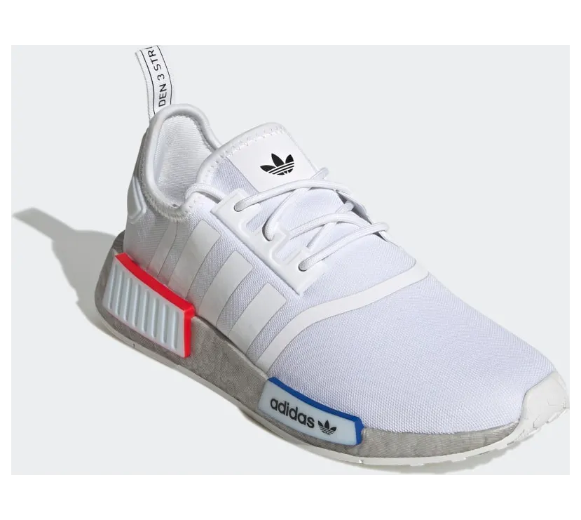 adidas-nmd GX9525