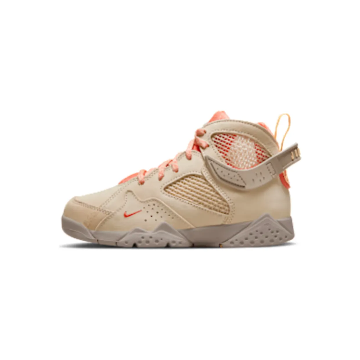 air-jordan-7 DR1484-168