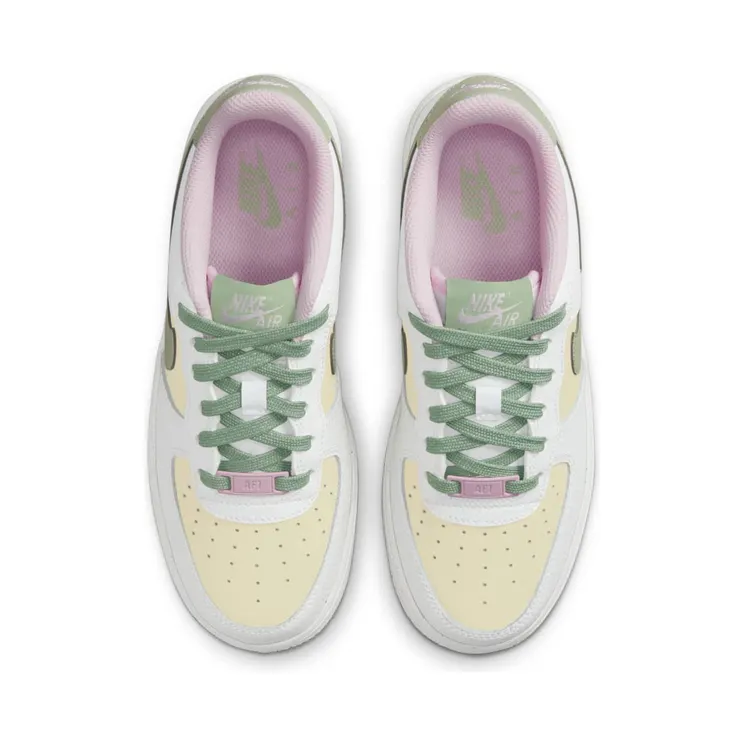 nike-air-force DQ0360-100