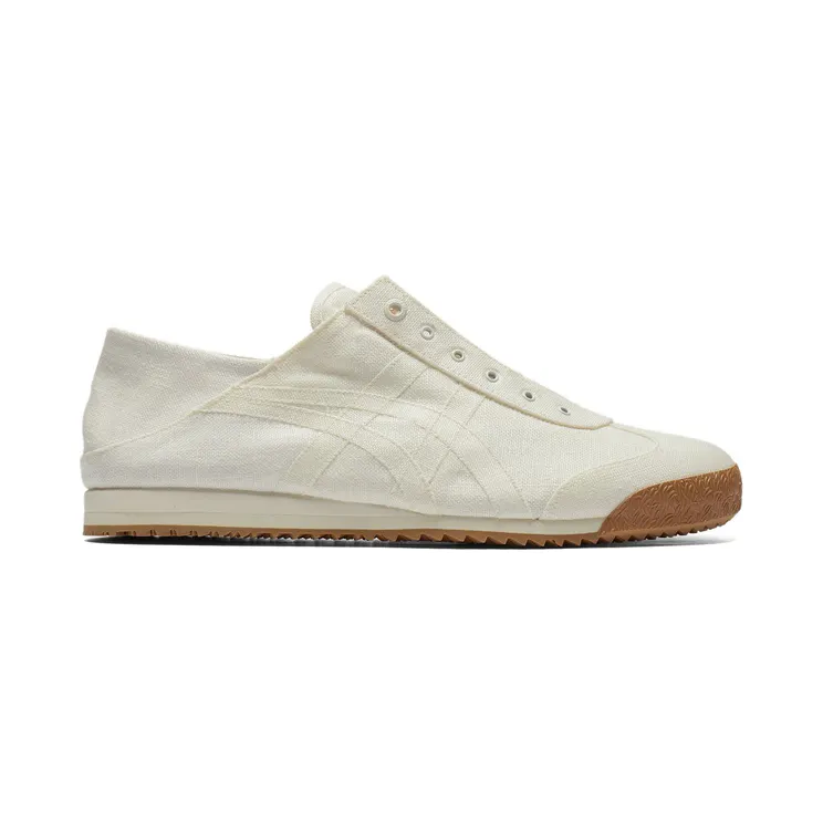Onitsuka Tiger Mexico 66 SD Paraty Ivory Gum (1183C432-750)