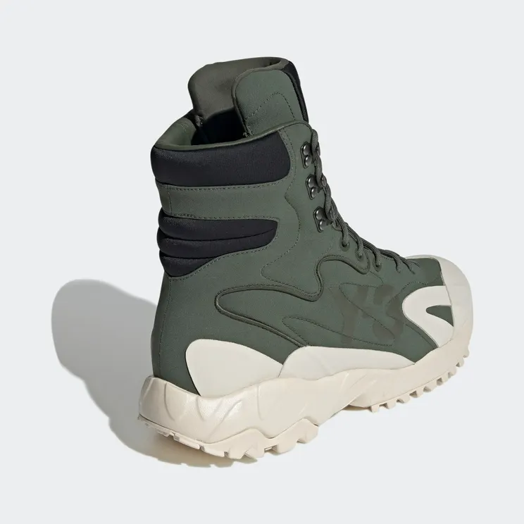 adidas-y-3 GZ9164