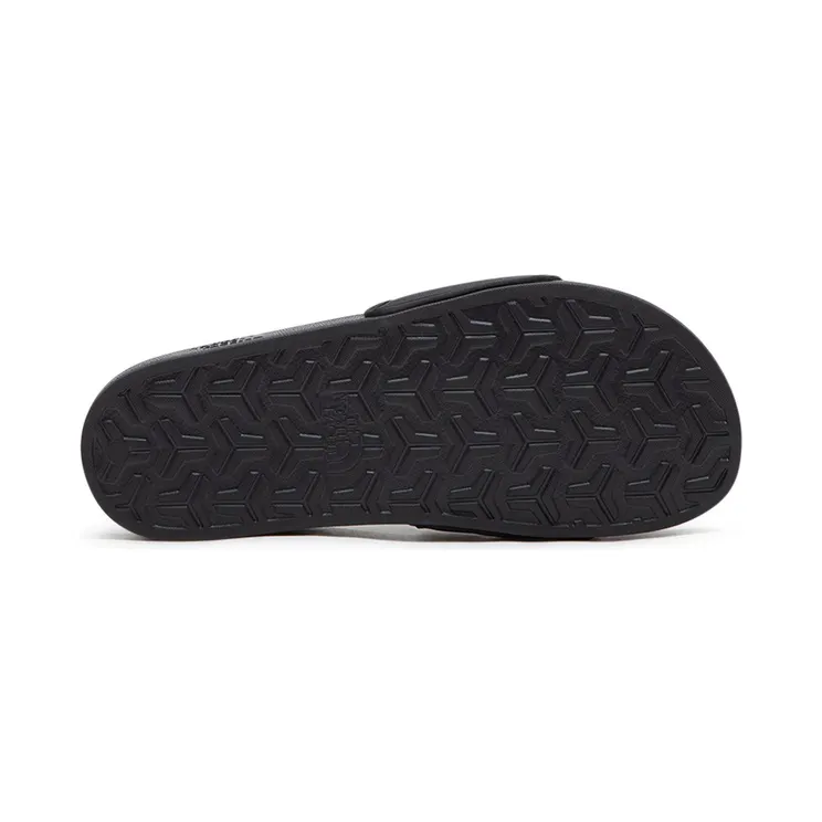 the-north-face-sneaker NF0A4T2RKY41