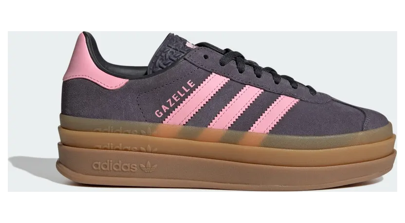 adidas-gazelle IH6459