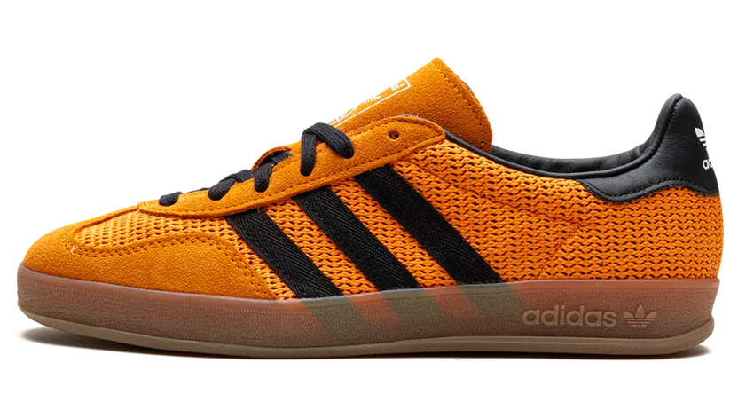 Adidas Gazelle IH4770