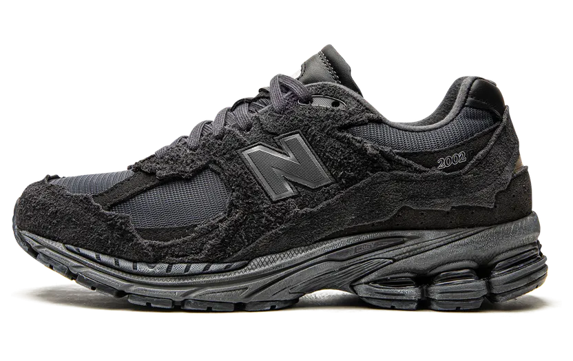 New Balance M2002RDB ‘Phantom’ – ‘Protection Pack’ (2021) (M2002RDB)