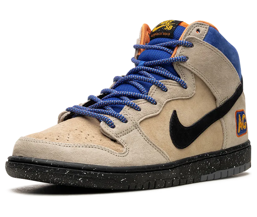 nike-dunk 313171-207