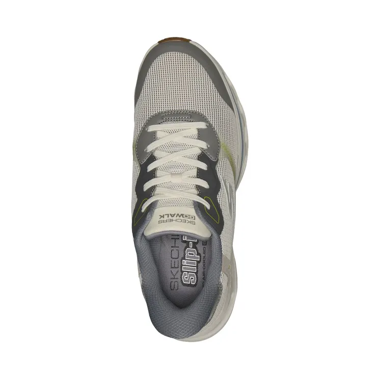 skechers-glide-step 216660_KHK