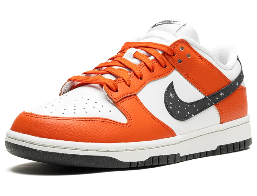 nike-dunk FV6909-800