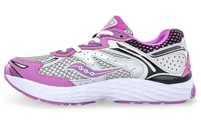 saucony-progrid-omni SK168183