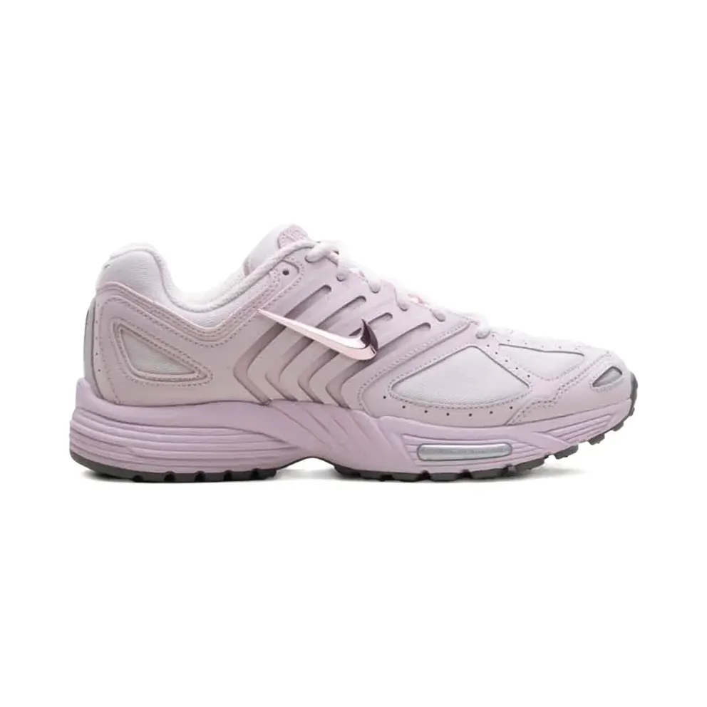 Nike Air Peg 2K5 Pearl Pink Regal Pink Foam sneakers – Rosa (IB8873)