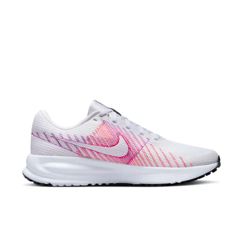 Nike Run Defy White (HM9593-102)