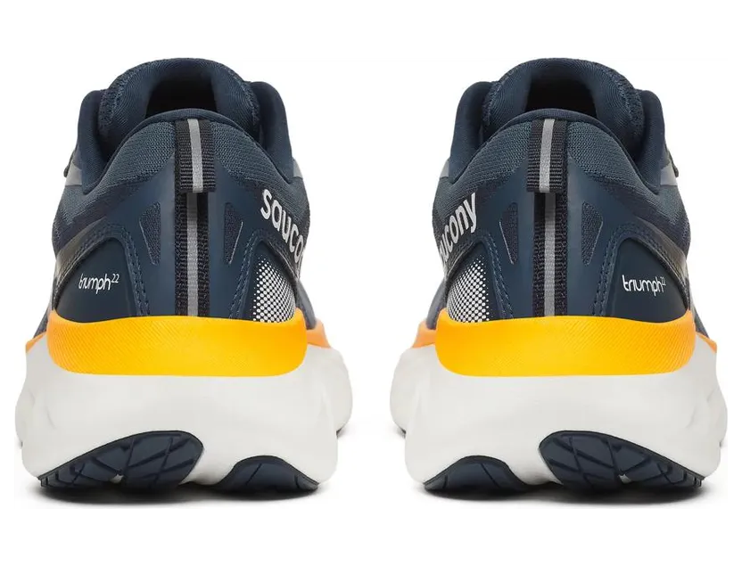 saucony-triumph S10964-250
