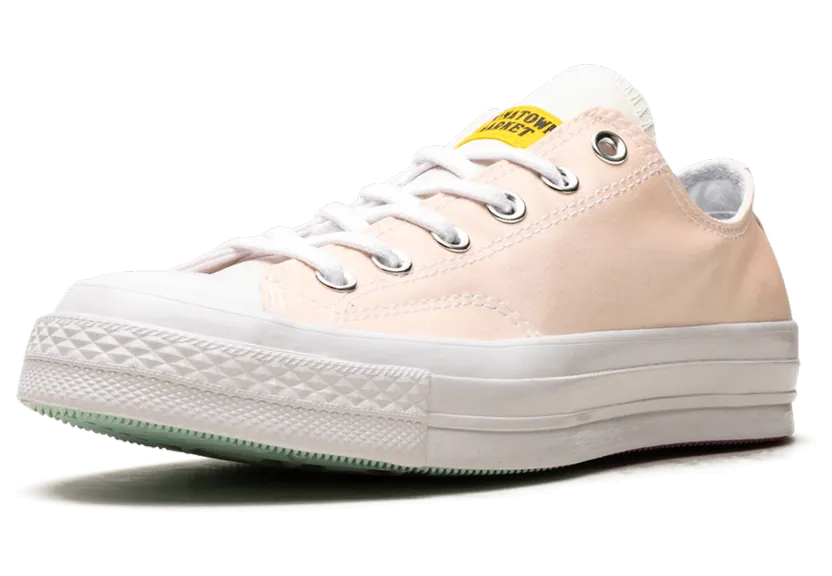 converse-chuck-taylor-all-star 166599C