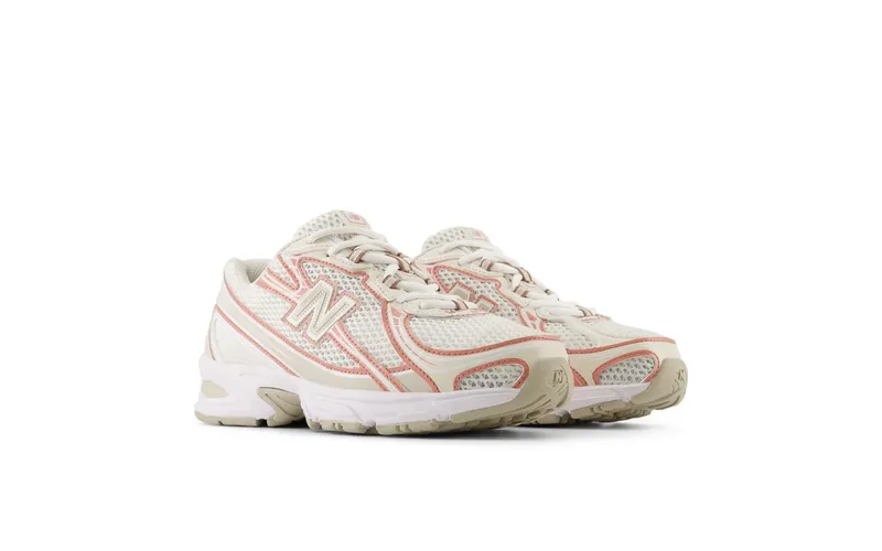 New Balance 740 Linen Terra Cotta (U740CR2)