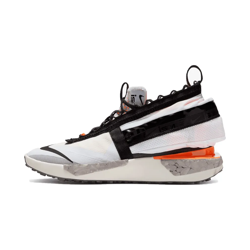 Nike ISPA Drifter Gator White (CI1392-100)