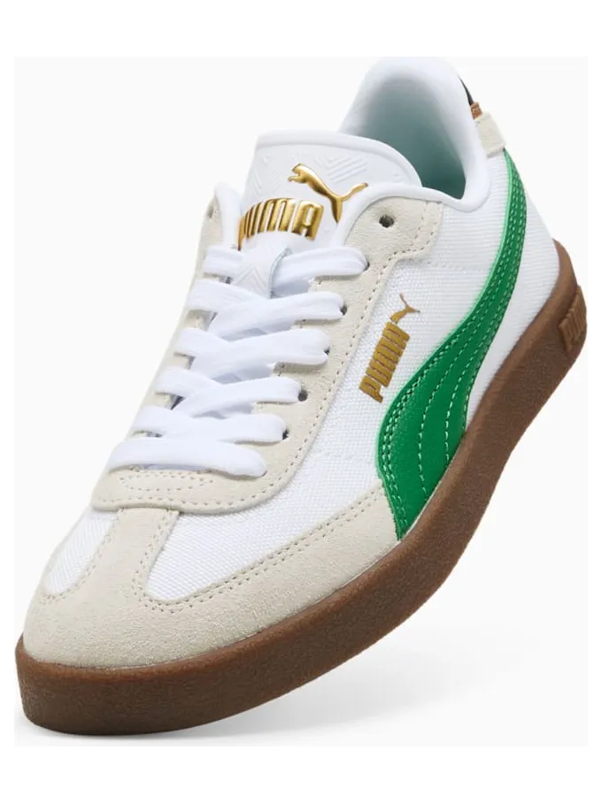puma-club-ii 401572-06