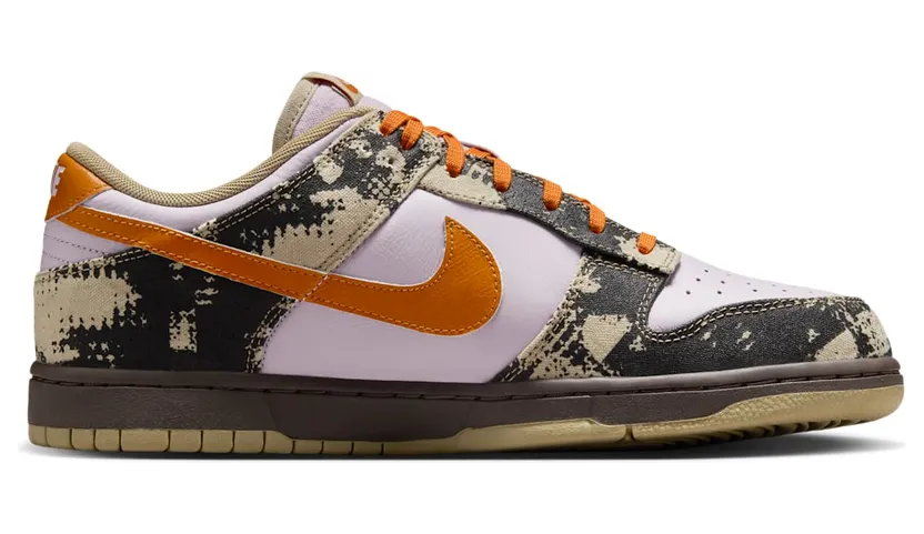 nike-dunk IB2260-500