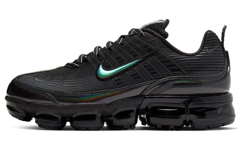 Nike Air VaporMax 360 ‘Black’ (CK2718-001)