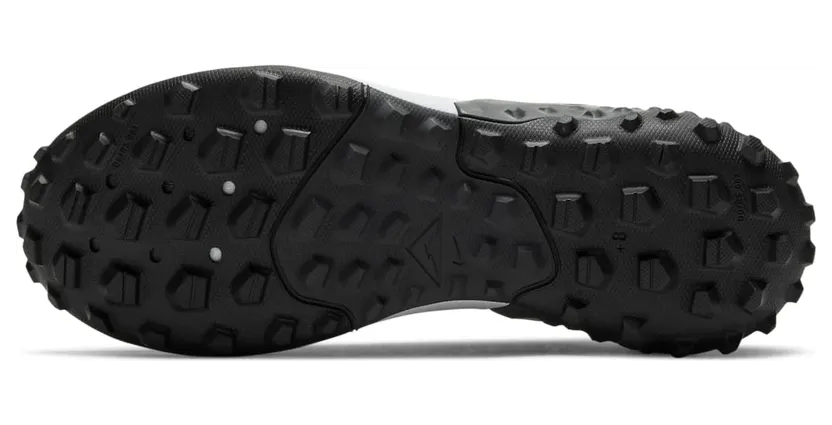 nike-wildhorse-7 CZ1856-002