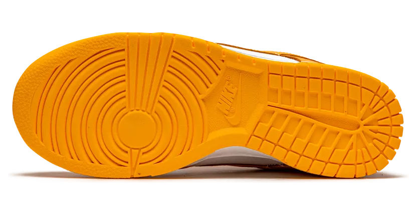 nike-dunk DD1503-800