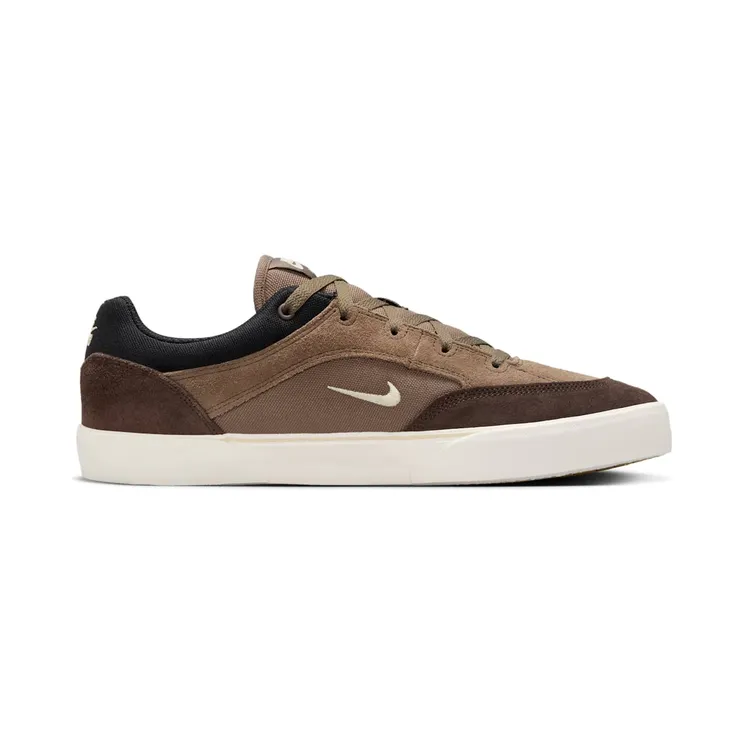 nike-malor FV6064-005