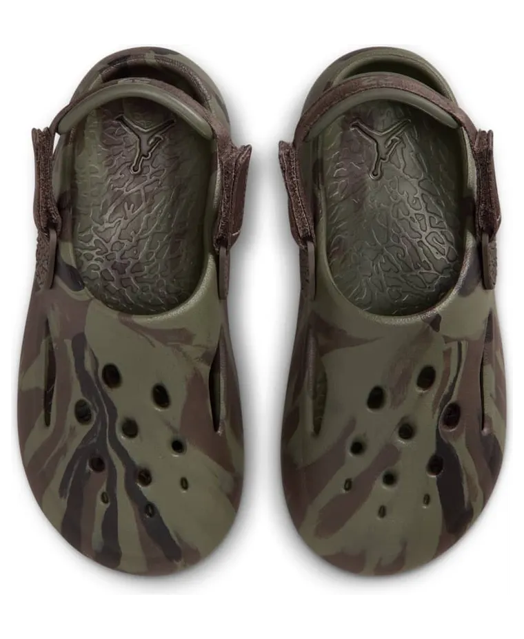 jordan-hydrip IM9286-200