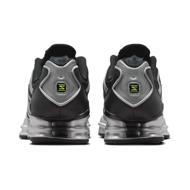 nike-shox IQ0314-010