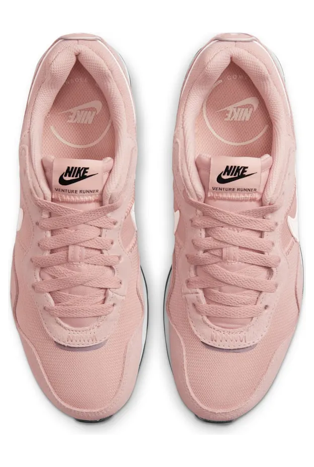 nike-venture-runner CK2948-601