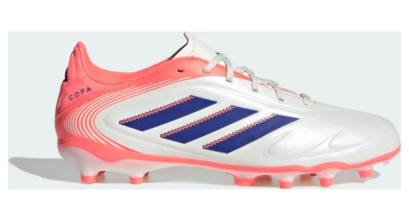 adidas-copa-pure JR2886