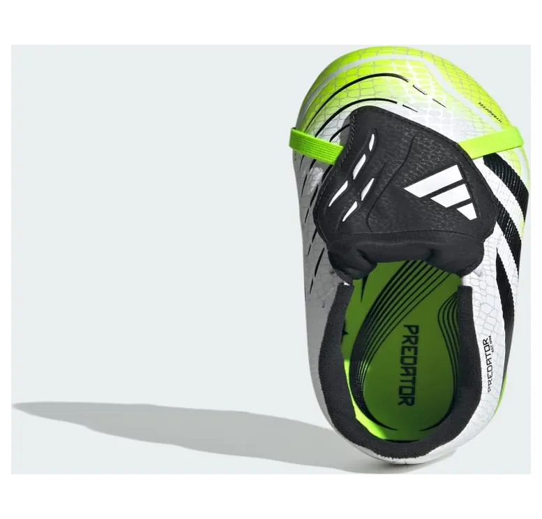 adidas-predator JP9916