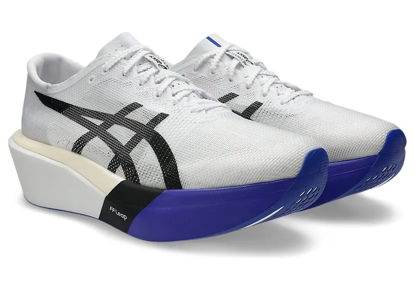 asics-metaspeed-sky 1013A162-101