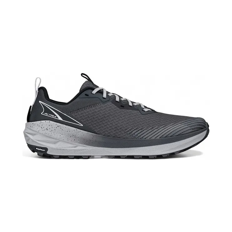 Altra Experience Wild 2 Grey (AL0A85RX-220)